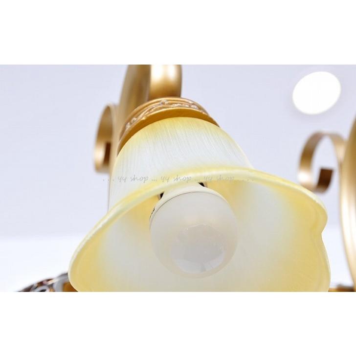 新しいA06588 1020DL27-3-1壁掛け照明 壁掛け灯 インテリア照明 壁掛け灯 高級照明.ミラーライト.3灯