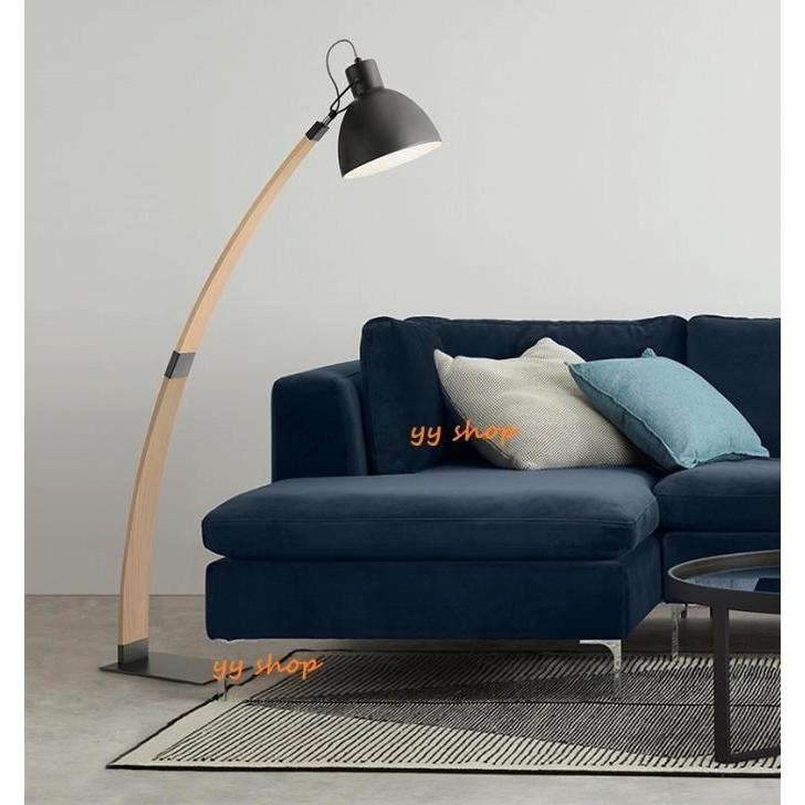 A05967 0820FL-33フロアスタンド スタンドライト フロアライト 照明器具 間接照明