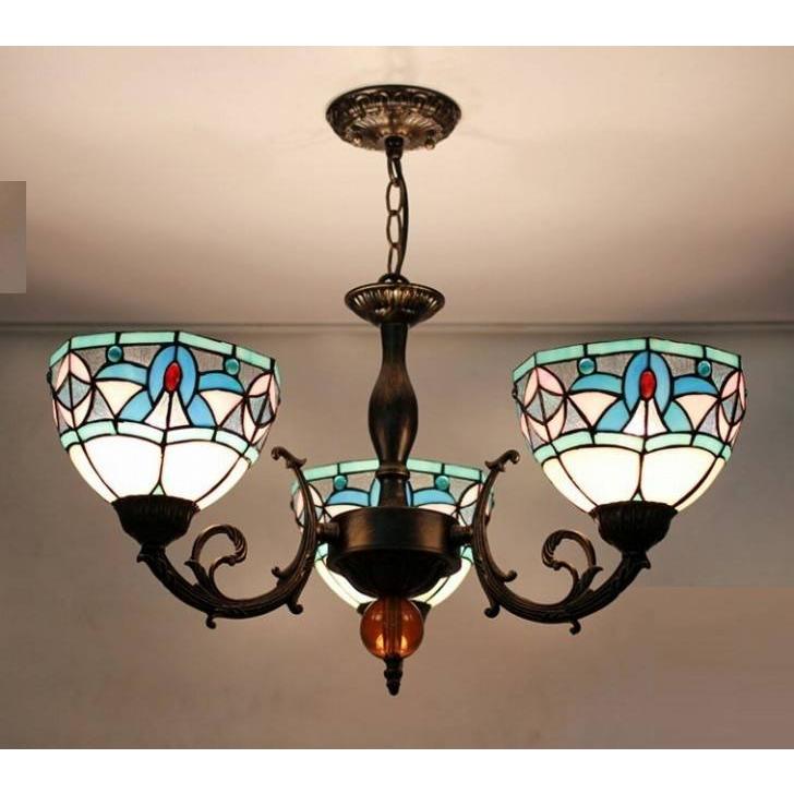 日本製品 7912 Cl32ステンドグラス ペンダントライト豪華天井照明ステンドグラスランプ ガラス工芸品 3灯 S 株式会社リタホーム2号店 通販 Yahoo ショッピング ファッションセール Klinikhukum Gorontalokota Go Id