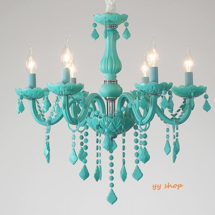 A01210 0820L5-6ペンダントライト．洋風照明　シャンデリア　北欧デザイン シーリングライト不可 天井照明.6灯