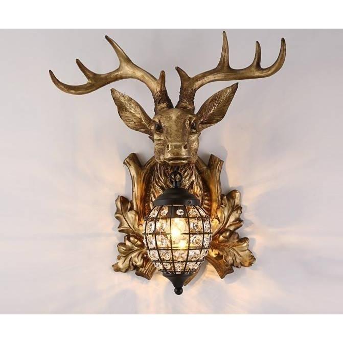 A27765 BL4壁掛け照明 壁掛け灯 インテリア照明 壁掛け灯