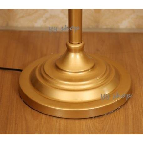 A06051 0820FL87 陶器フロアスタンド スタンドライト フロアライト 照明器具 間接照明_6