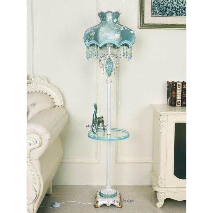 A06042 0820FL79-2フロアスタンド スタンドライト フロアライト 照明