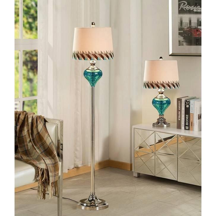 A28661 FL95フロアスタンド スタンドライト フロアライト 照明器具 間接照明