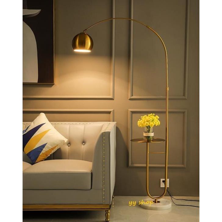 83年製 ビンテージ バドワイザーLIGHT 電気時計 83年製 ビンテージ バドワイザーLIGHT 電気時計 【公式通販】