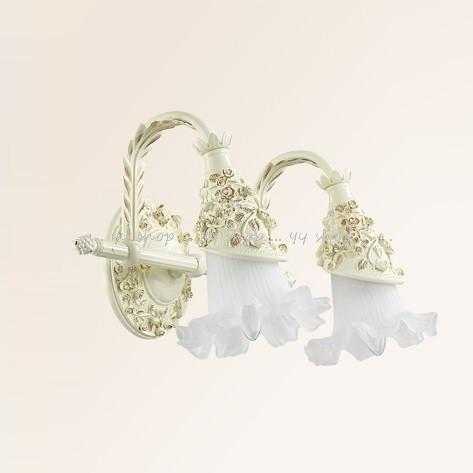 A06603 1020DL3-2壁掛け照明 壁掛け灯 インテリア照明 壁掛け灯 高級照明.ミラーライト.2灯