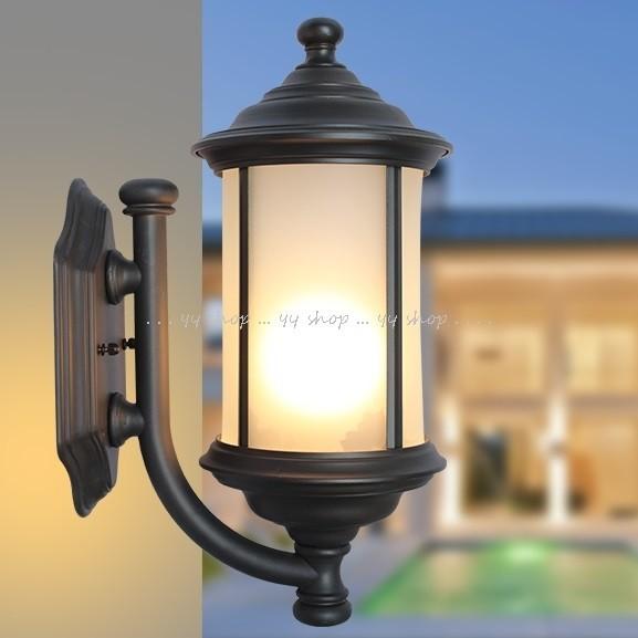 水彩画 -上野公園散策-額縁付き A06713 1020OU174壁掛け照明 壁掛け灯 インテリア照明 玄関灯