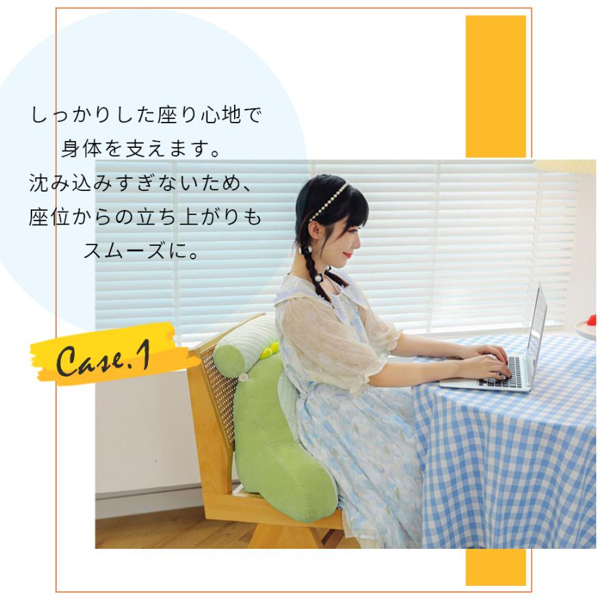 マイクロビーズ ソファ 座椅子 クッション ビーズクッション 洗える