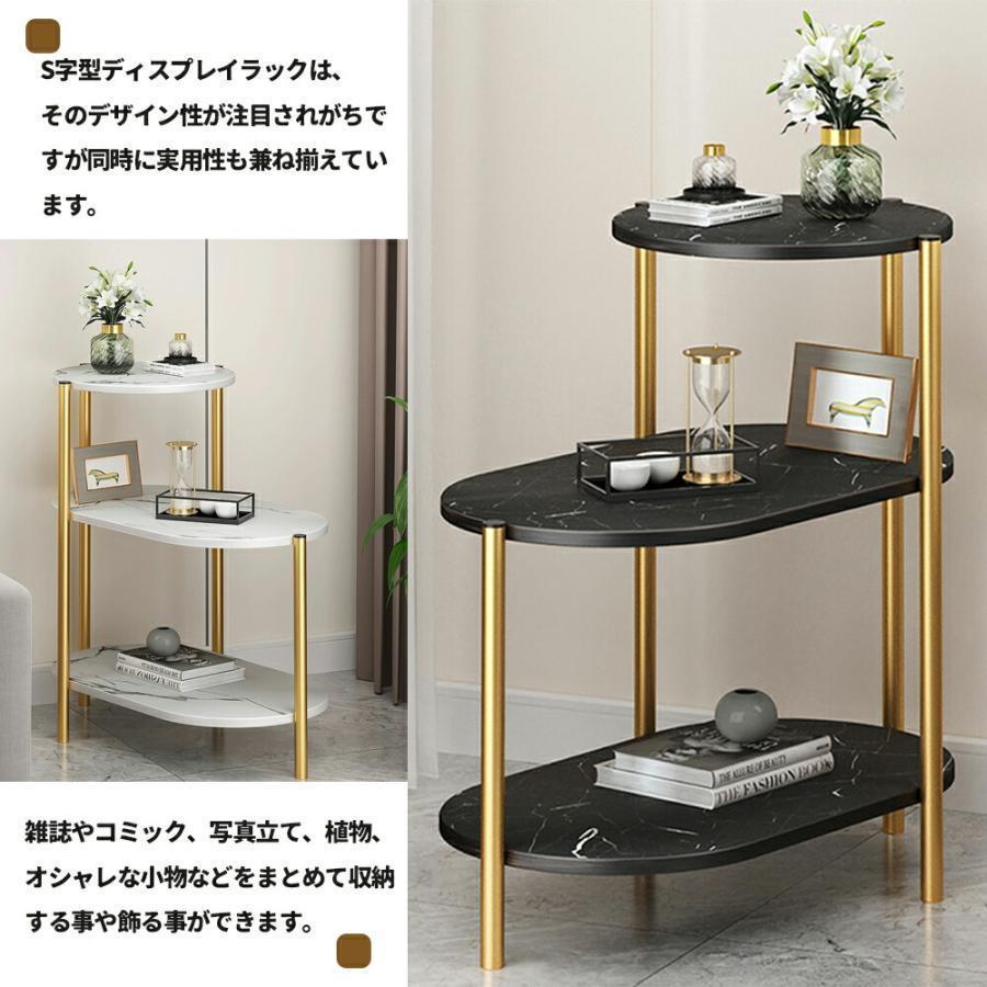 【貴重】ITOKIN イトキン 電話台 花台 サイドテーブル ナイトテーブル 貴重】ITOKIN イトキン 台 花台 サイドテーブル ナイトテーブル 【公式
