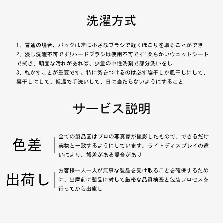 ベビー リュック 一升餅リュック 1歳 誕生日 プレゼント リュック リュックサック 一生餅 一升餅セット 一升餅小分け｜motor-addiction-4｜13