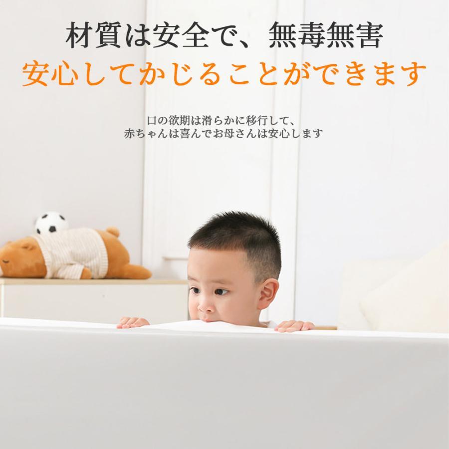 プレイマット ベビーマット 折りたたみ 170*170cm シームレス プレイマット ベビーマット 折りたたみ 170*170cm シームレス