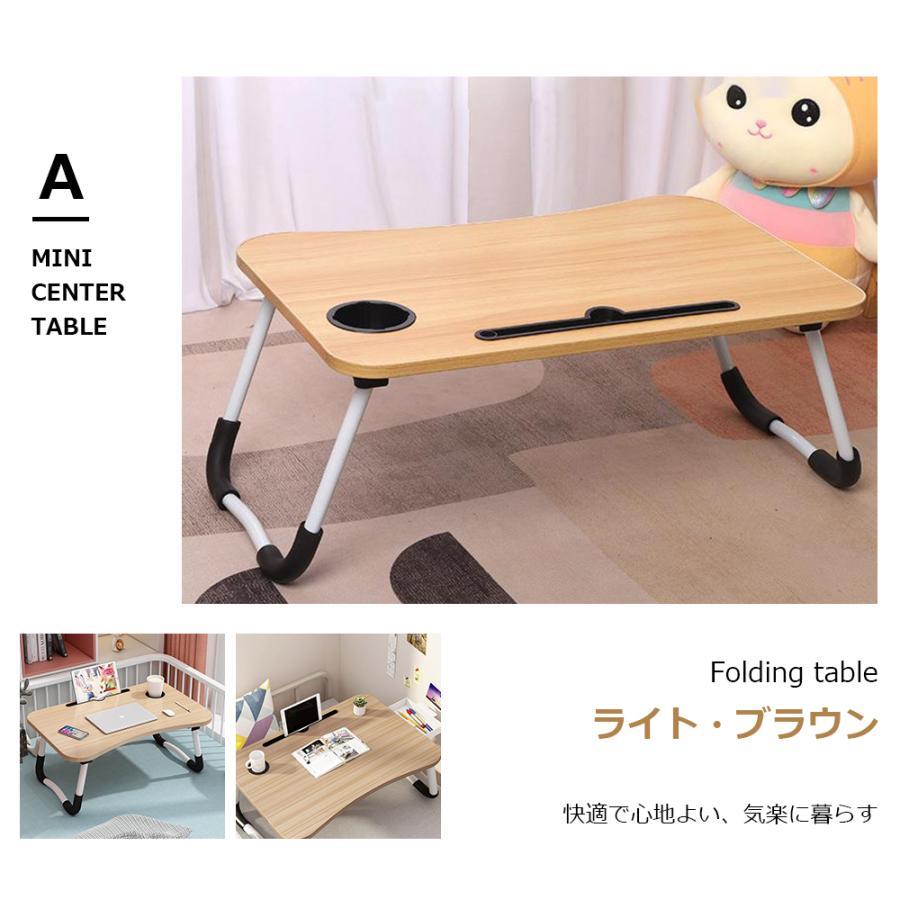 キッズ 子供 折りたたみ テーブル キッズデスク かわいい お絵かき机