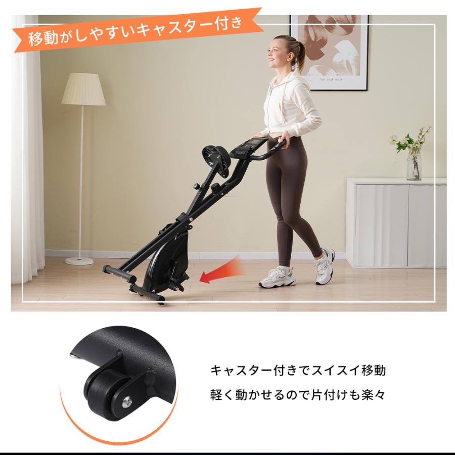 Xバイク-ブラック : 夢ハウス 4号店 - 通販 - Yahoo!ショッピング