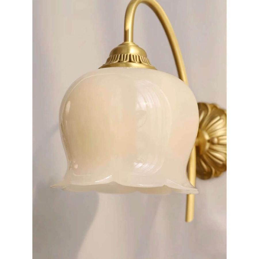 高級洋風 ブラケットライト 銅 壁掛け灯インテリア照明 壁掛け灯 玄関ライト 高級洋風 ブラケットライト 銅 壁掛け灯インテリア照明 壁掛け灯