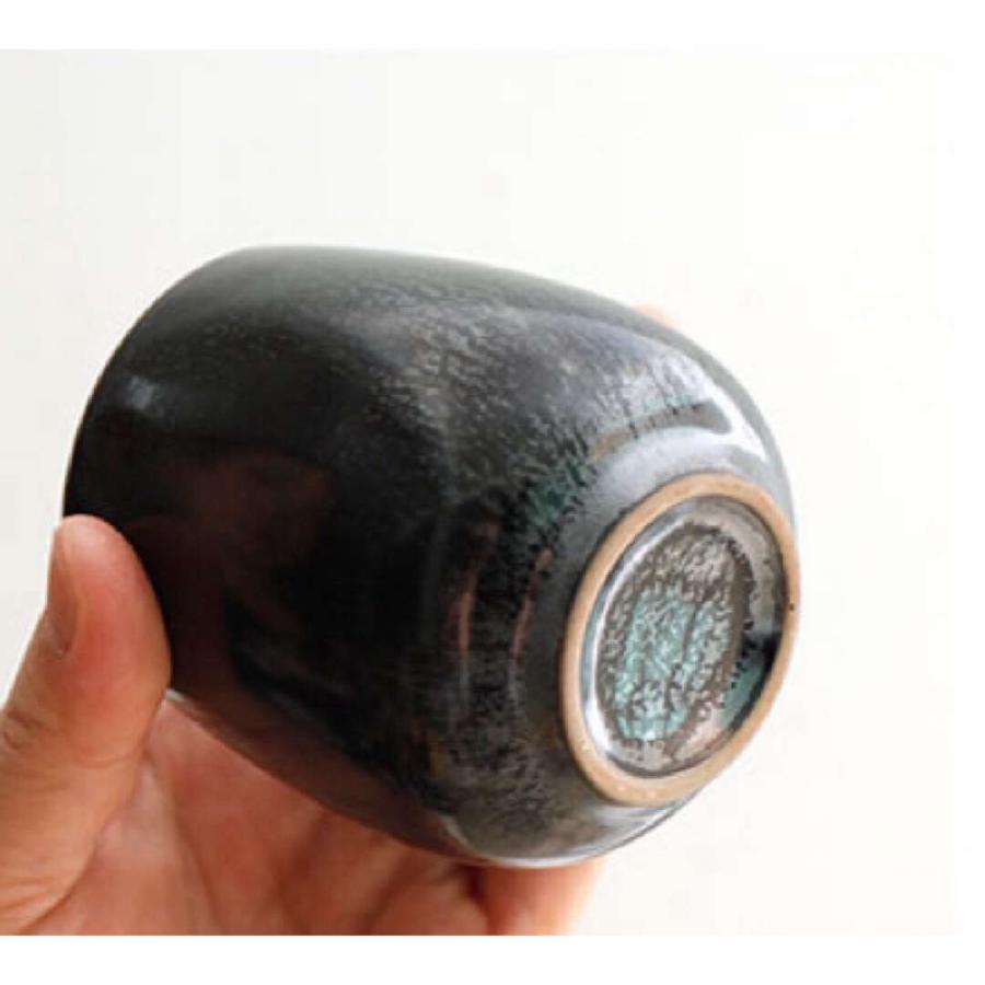 6客茶器揃 湯呑 急須ポット ．茶器セット ティーセット  トレー付き 6客茶器揃 湯呑 急須ポット ．茶器セット ティーセット トレー付き
