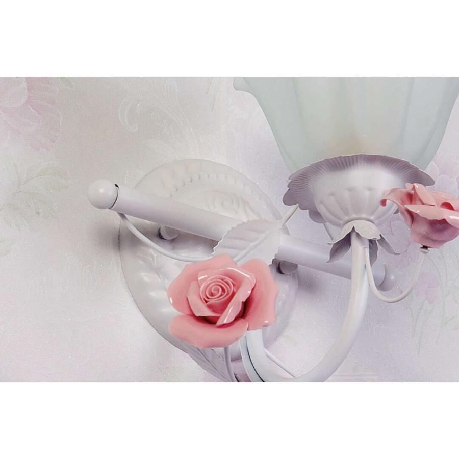 洋風ブラケットライト バラ 薔薇壁掛け灯インテリア照明 壁掛け灯 玄関ライト 洋風ブラケットライト バラ 薔薇壁掛け灯インテリア照明 壁掛け