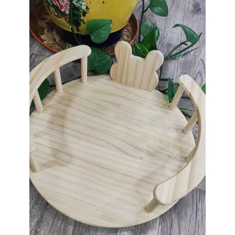 ペットベッド おしゃれな本格木製ベッド　ミニベッド ハウス ペット用品　暖かい ペットベッド おしゃれな本格木製ベッド ミニベッド ハウス ペット用品