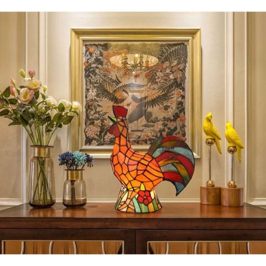 コメリ Amazon 動物ステンドグラス 鳥 コメリ 鳥 中学生 ステンド