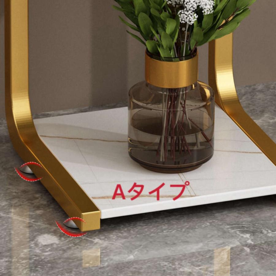 アイアンアートラック 収納ラック 花台 置物棚 園芸ラックオープンラック 収納棚 アイアンアートラック 収納ラック 花台 置物棚 園芸ラックオープン