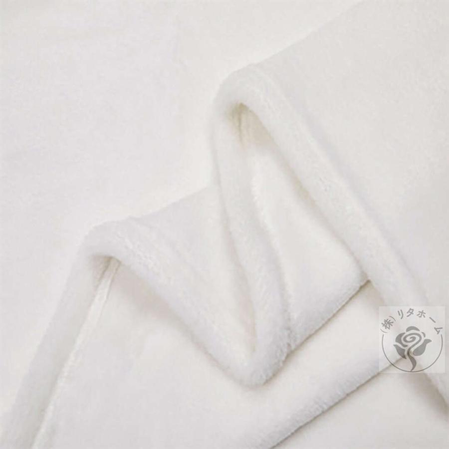 冬 可愛い 毛布ブランケット 寒さ対策グッズ　ひざ掛け かけ布団 暖かい 熊 冬 可愛い 毛布ブランケット 寒さ対策グッズ ひざ掛け かけ布団