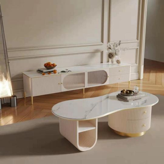 ローテーブル リビングテーブル センターテーブル サイド