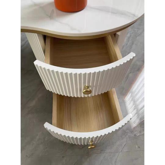 お値下げ☆レトロ　ローテーブル※サイドテーブル※ミニテーブル ローテーブル リビングテーブル センターテーブル サイド