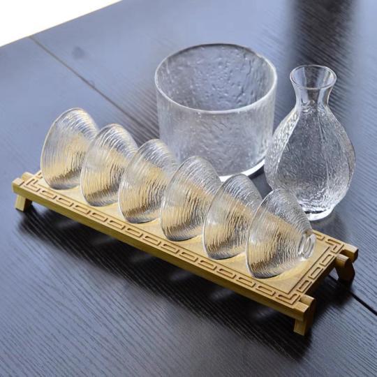 たぬき 徳利 日本酒 おちょこ ふくべ屋 美濃焼 たぬきシリーズ酒燗器