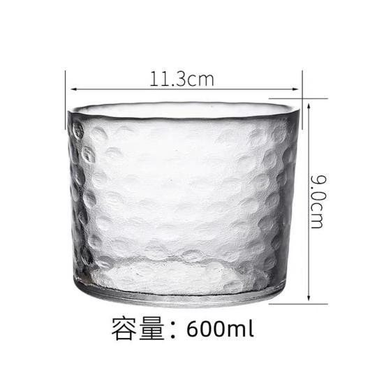 高級酒器 酒器6点セット 徳利 焼酎 とっくり 酒燗器 保温器 温燗 : 夢