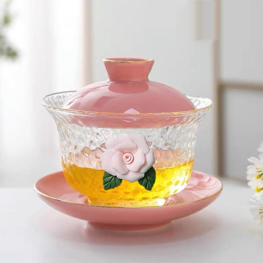 一双茶碗　共箱入 黒楽数印茶碗 川崎和楽造 共箱 : 茶道具商 越中屋 - 通販