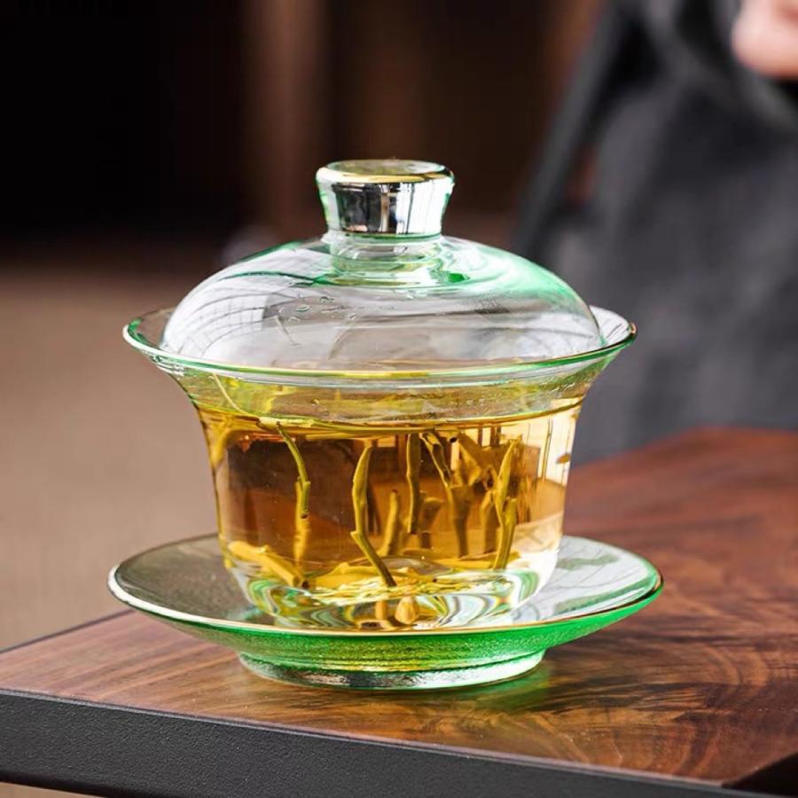 中国茶器 4個セット O1CN01e9dSnm232H7M89jTO_!!