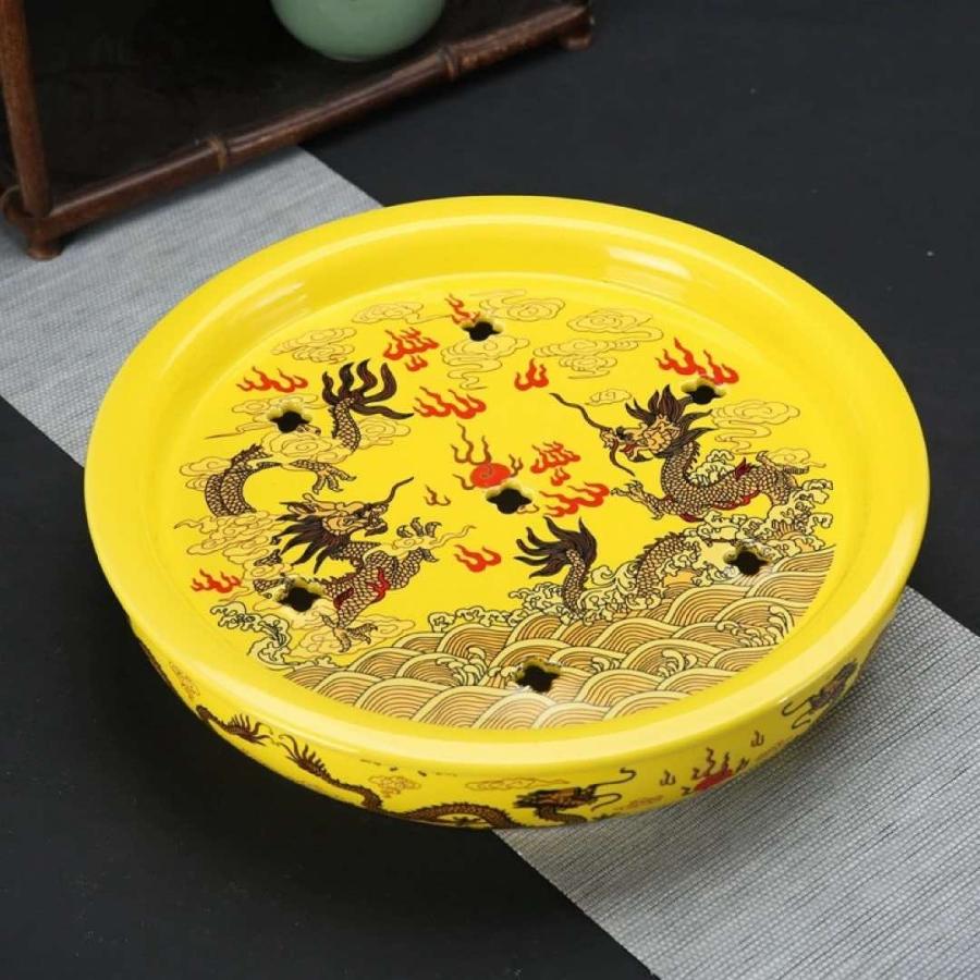 6客茶器揃 湯呑 急須ポット ．茶器セット ティーセット 龍たつ りゅう コップ 6客茶器揃 湯呑 急須ポット ．茶器セット ティーセット 龍たつ りゅう