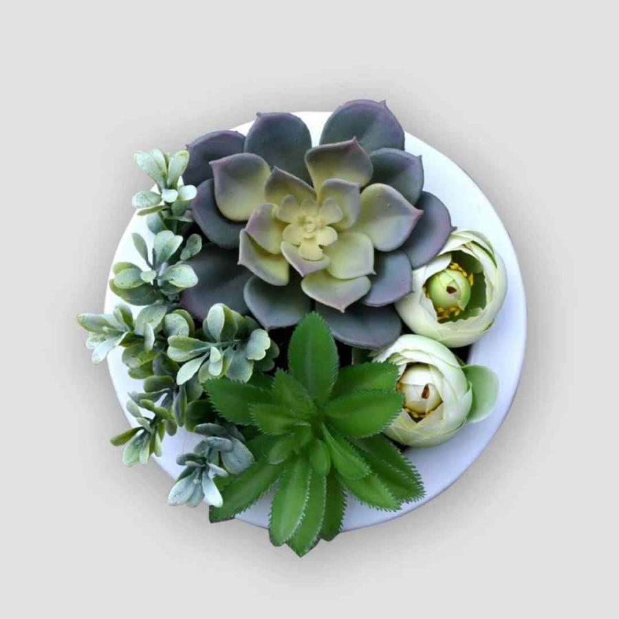 壁飾り 人工観葉植物 壁掛けインテリア ディスプレイ 壁掛けミックスグリーン造花 壁飾り 人工観葉植物 壁掛けインテリア ディスプレイ 壁掛けミックス
