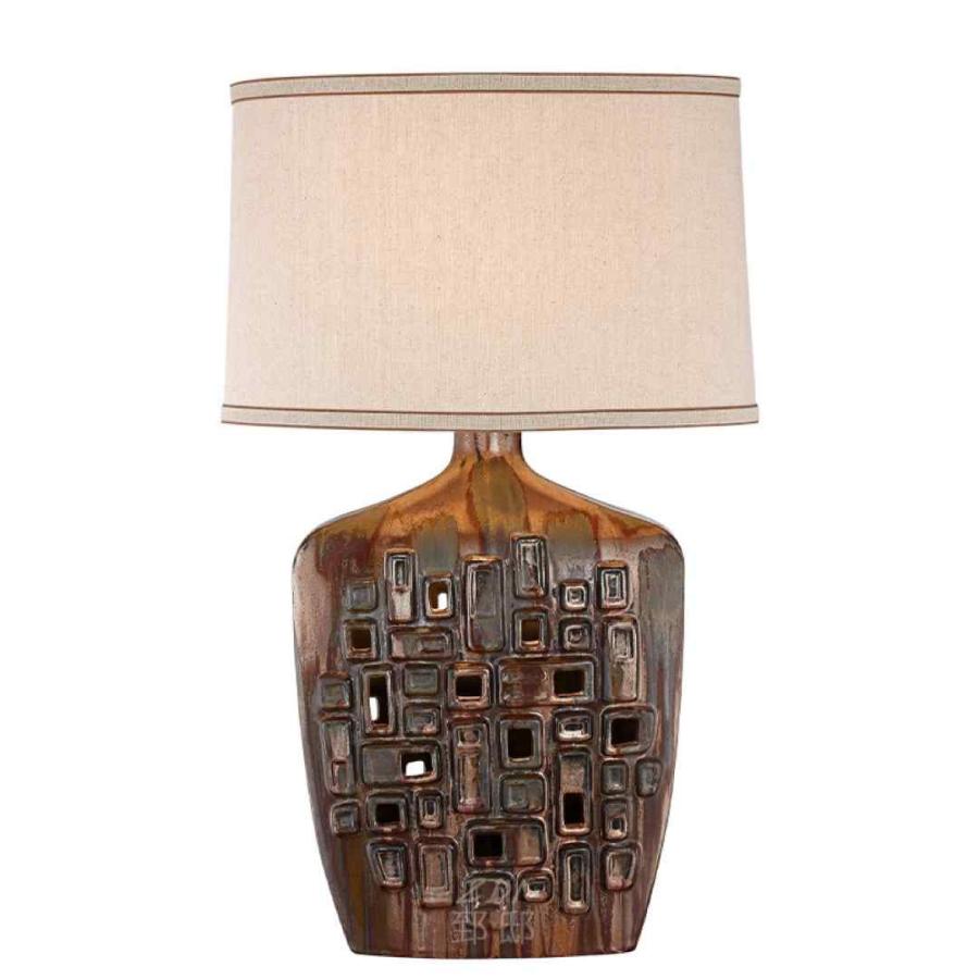 極上☆ 美品登場☆ 照明スタンドライトデスクライト 高級陶器卓上ステンド 楽天市場】A061349照明スタンドライト テーブルランプ デスク