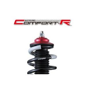 代引き人気 タナベ車高調キットsustec Pro Cr Zwr80g ノアハイブリッド ヴォクシーハイブリッド17年07月 1800cc Hv Ff 超激安