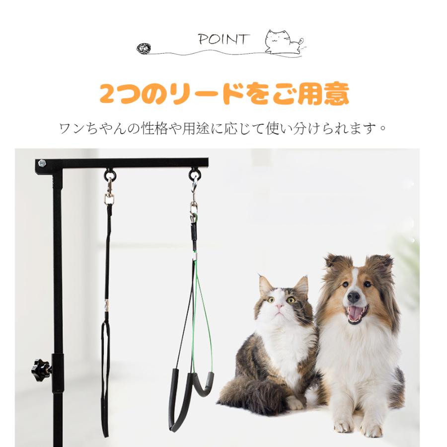 トリミングテーブル 折りたたみ トリミング台 トリミング 折り畳み