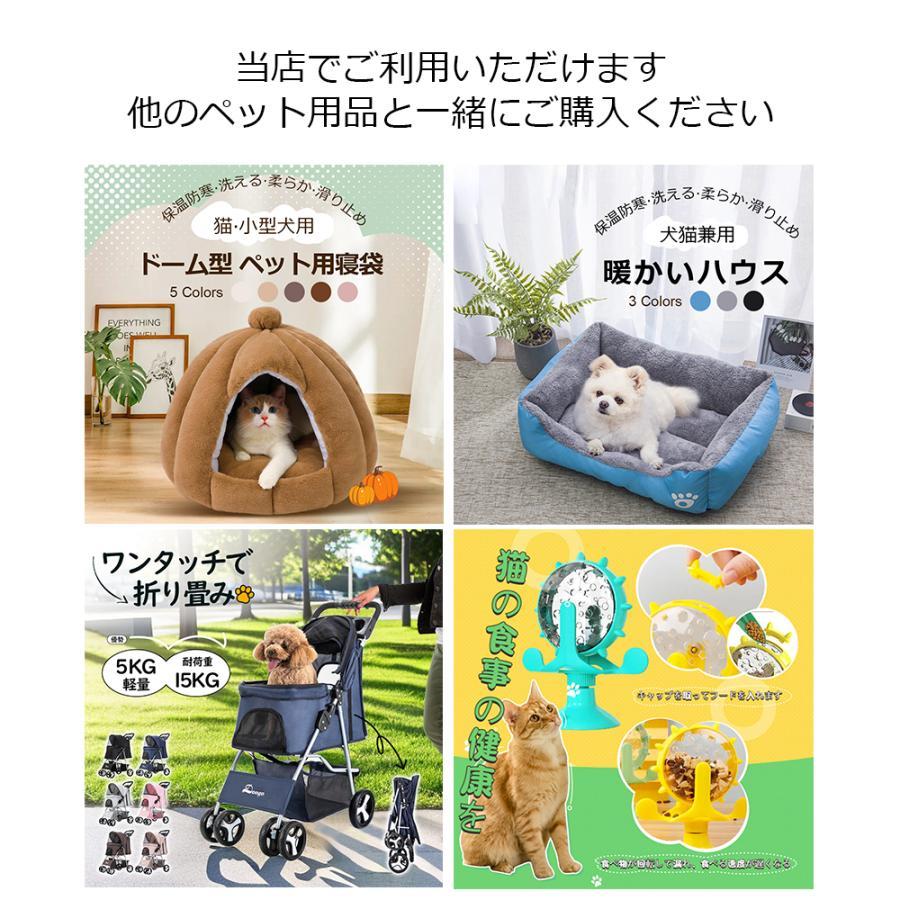 トリミングテーブル 折りたたみ トリミング台 トリミング 折り畳み