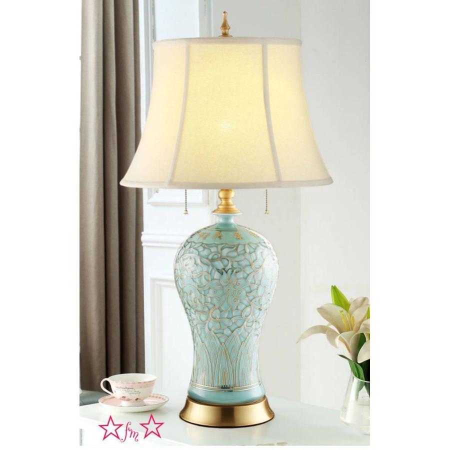 A36466 大型照明スタンドライト テーブルランプ デスクライト 卓上