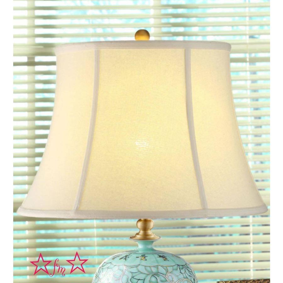 A36466 大型照明スタンドライト テーブルランプ デスクライト 卓上