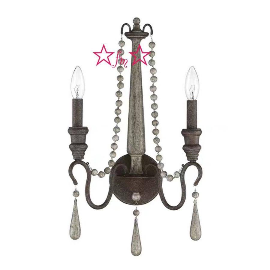 A36507 高級壁掛け照明 ブラケットライト 壁掛け灯 玄関照明 間接照明 インテリア照明