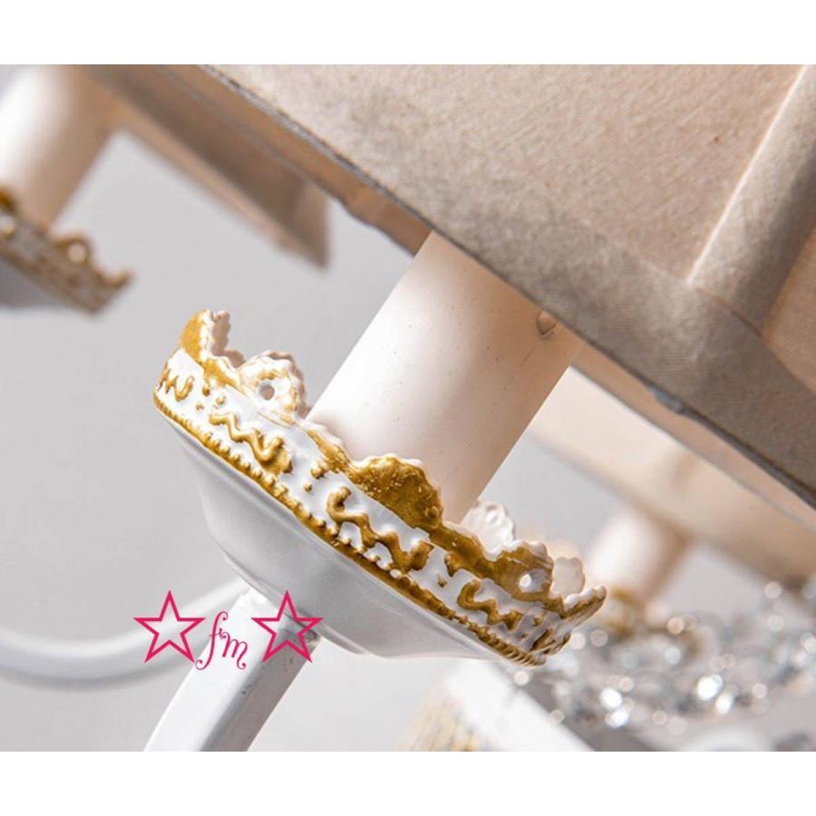 Panasonic HSFD 5026 EP ペンダントライト Panasonic HSFD 5026 EP ペンダントライト 希少 アンティーク調