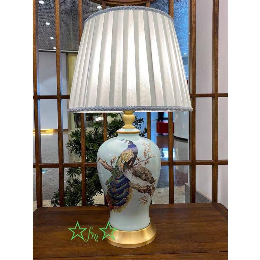 3.141592さま専用ダウンライト防眩カバー4枚