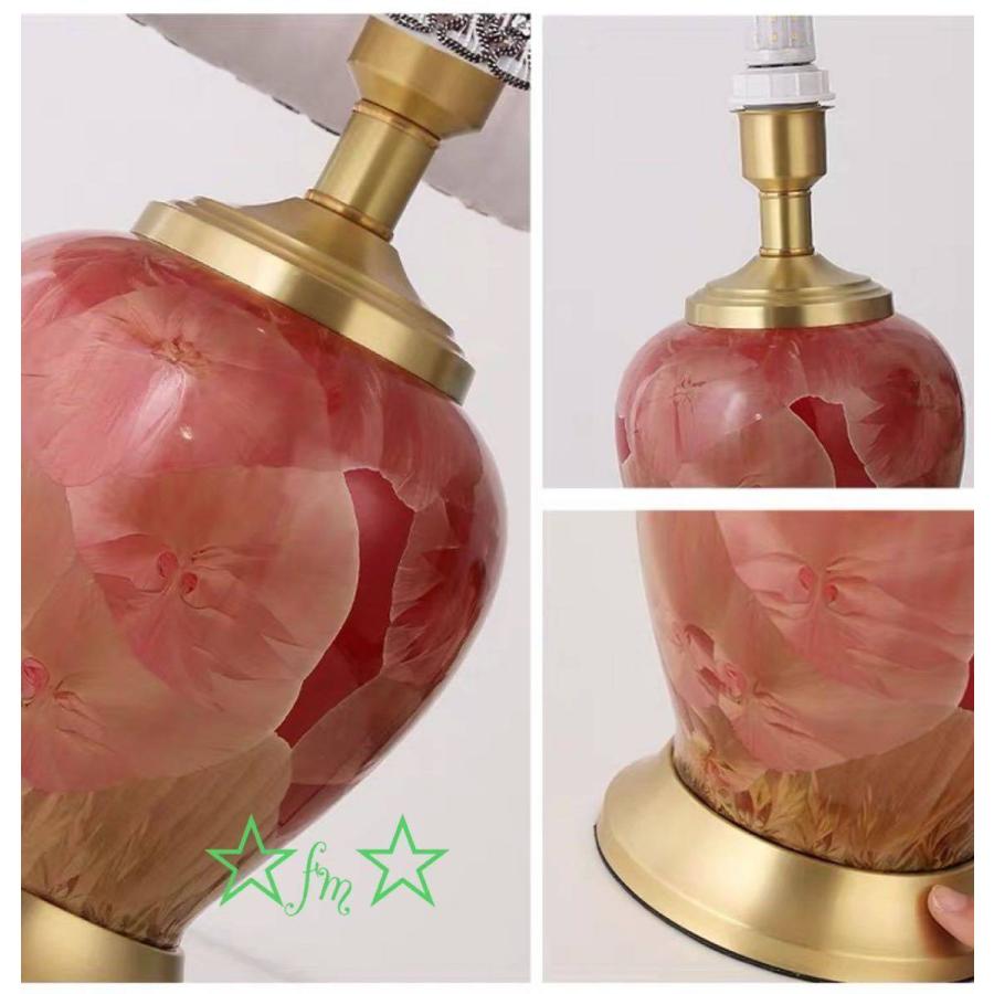 A36655 照明スタンドライト テーブルランプ デスクライト 卓上ステンド