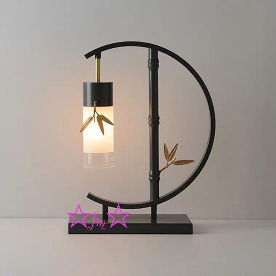 茶道具　輪島塗　信田福弥作　乾漆　柿香合　共箱　V　R5220 茶道具 輪島塗 信田福弥作 乾漆 柿香合 共箱 V R5220の通販はau PAY