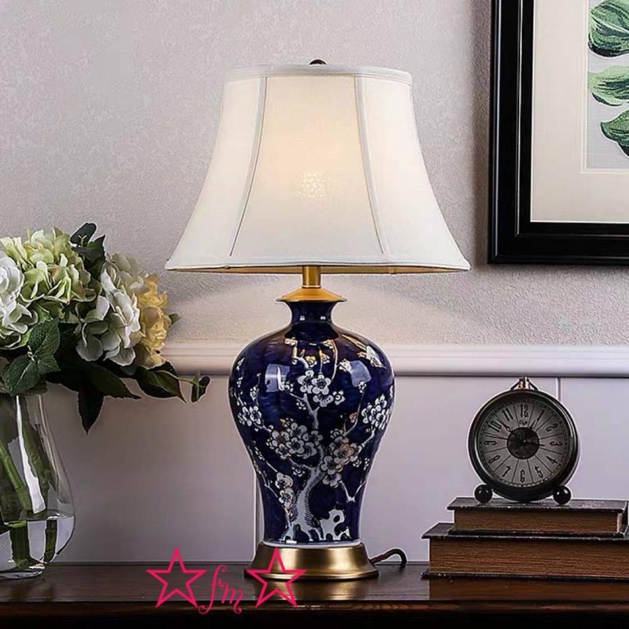 購入いただける A36710 大型照明スタンドライト テーブルランプ デスク