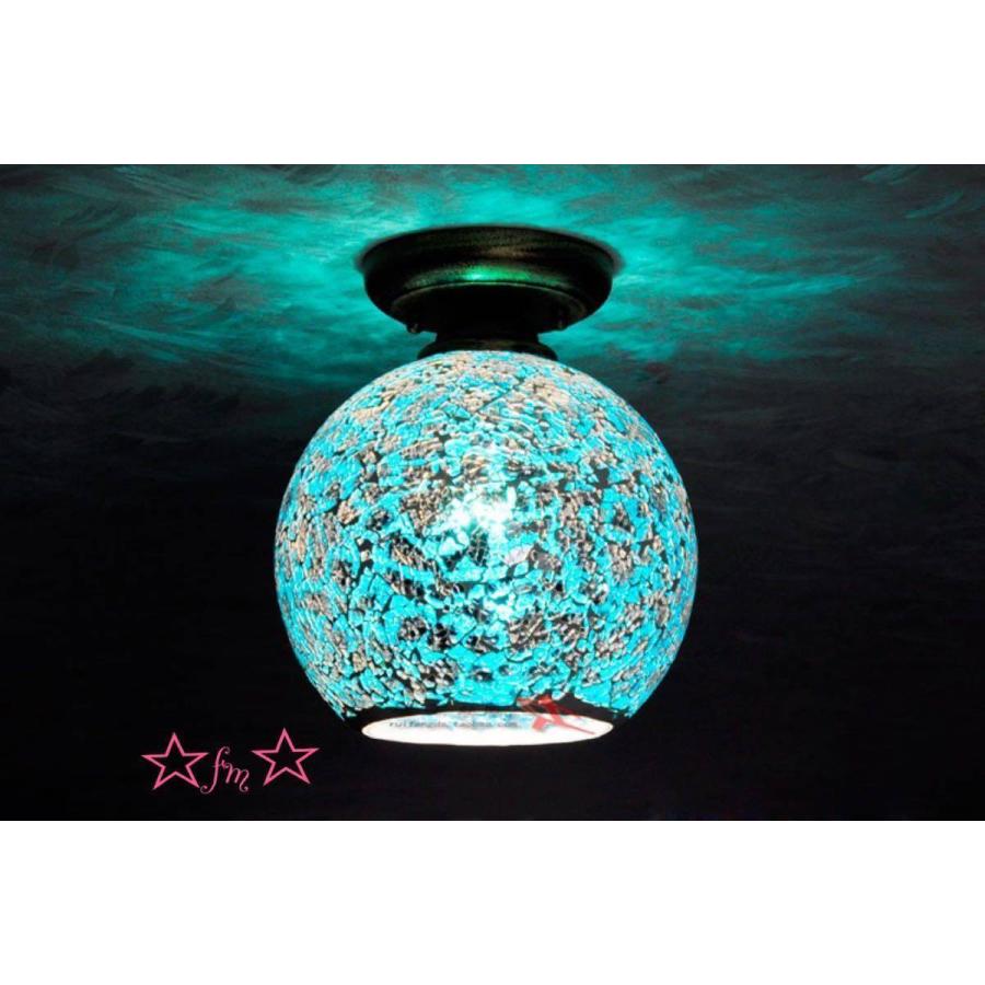 A37000 ペンダントライト アンティーク調 洋風照明 ．シャンデリア  