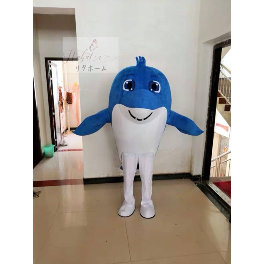 10039405