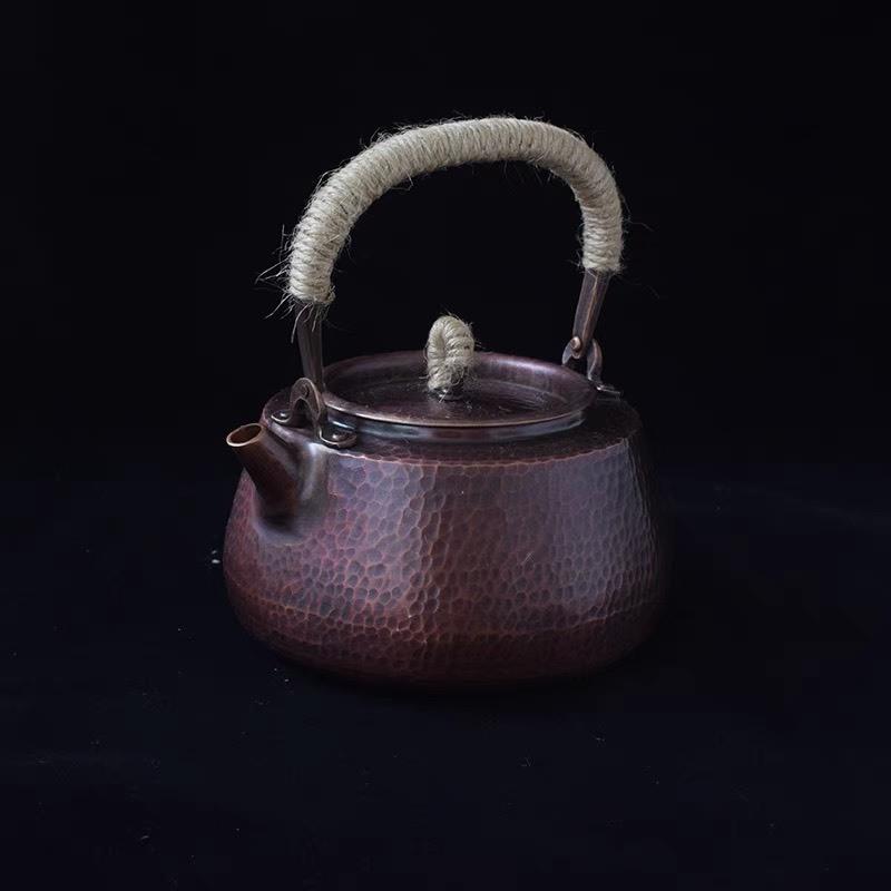 ちい様専用 本格壺焼き芋の壺 七輪無し