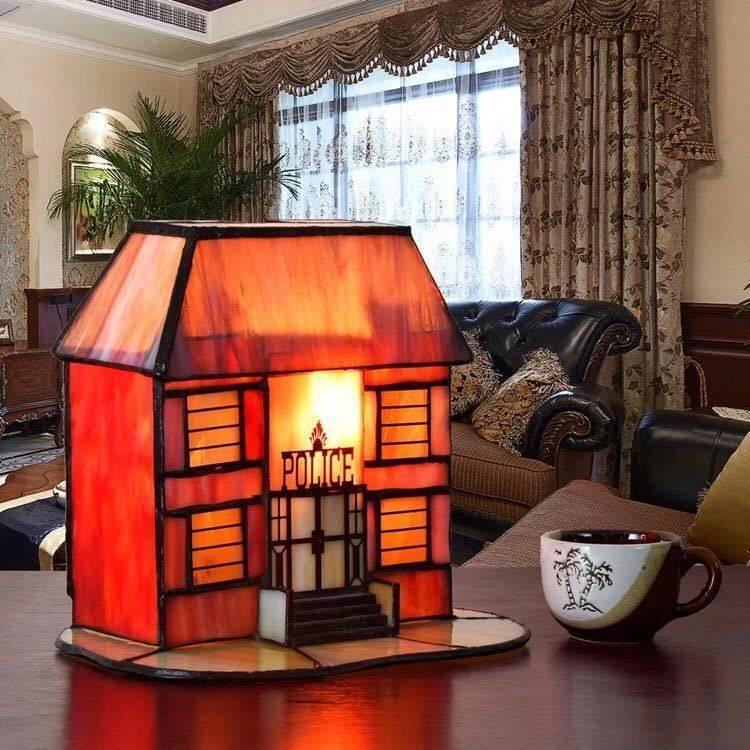 GN98 大阪唐木 家具 中森喜三郎 作 唐木家具 紫檀材 総無垢 指物 /T5