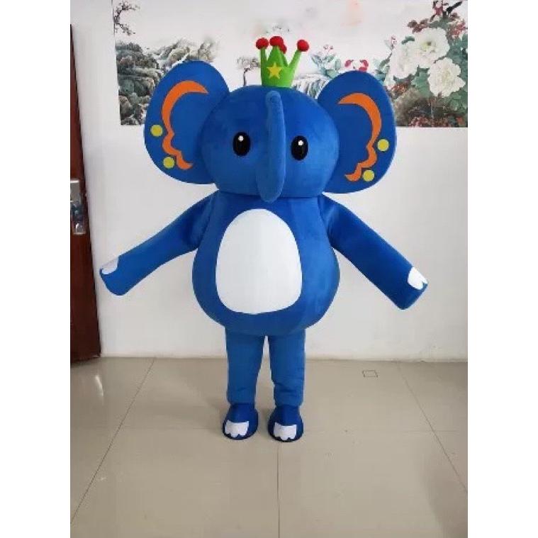 コスプレ衣装 ゾウ着ぐるみ大人用着ぐるみ きぐるみ キャラクター ハロウィン コスプレ衣装 ゾウ着ぐるみ大人用着ぐるみ きぐるみ