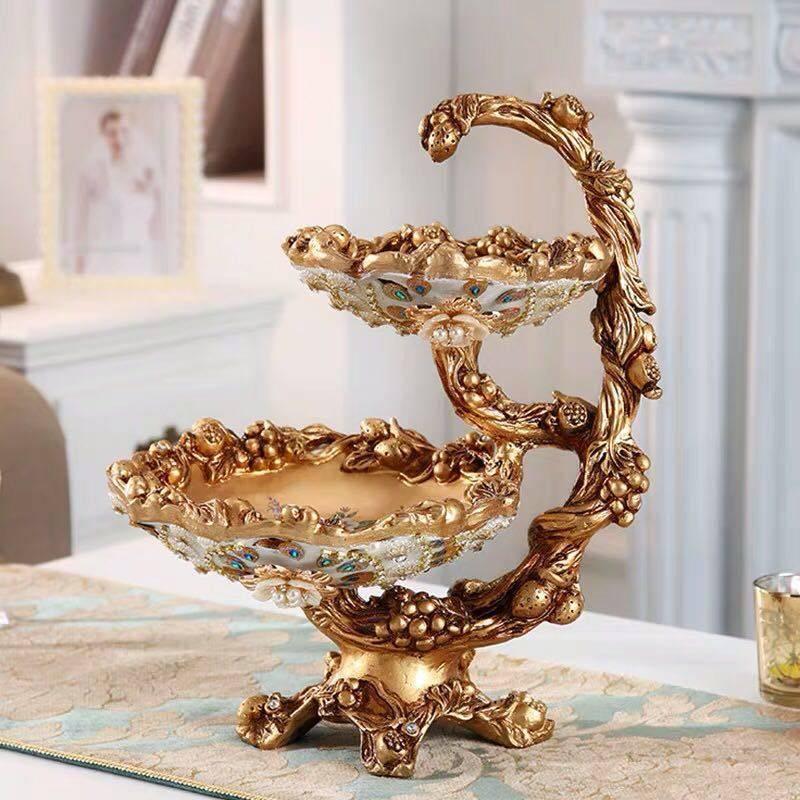 買い日本 5756 高級果物皿 盛り皿 食器 お菓子皿 フルーツプレート 花柄豪華 果物カゴ お菓子鉢 お菓子鉢 ならショッピング ランキングや口コミも豊富なネット通販 更にお得なpaypay残高も スマホアプリも充実で毎日どこからでも気になる